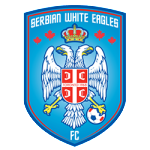 Serbian-White-Eagles