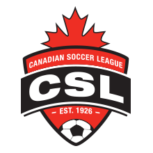 Canadian Soccer League