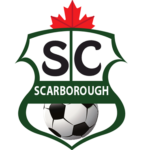 SC Scarborough 2018