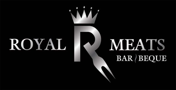 RM_BAR-BEQUE_Logo_Black