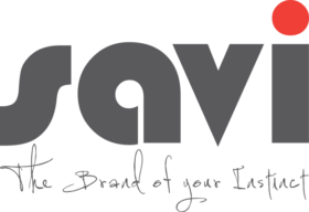 savi_brandOfYourInstinct_3size-1