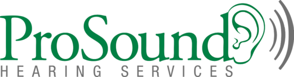 Prosound_vector_logo